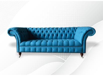 Design Couch Upholstery Sofas Fabric Modern Sofa set of 3 three-seater couches