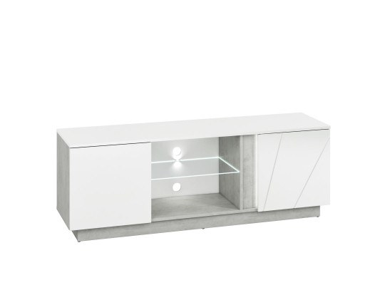 Designer Chest of drawers Sideboard Low Side Wardrobe Living Room Shelf Wood Luxury Board
