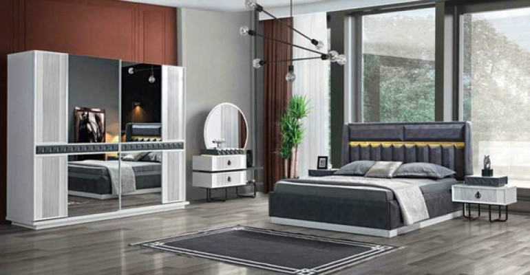 Dressing table Dressing table Cosmetic table Chest of drawers Tables Consoles