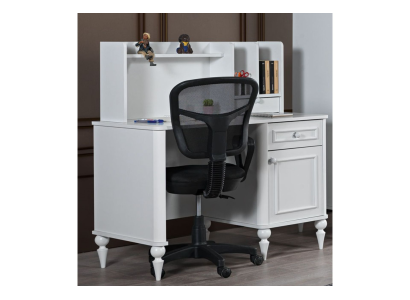 Desk Table Office Furniture Furnishings Desks Country House Style