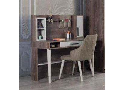 Desk Table Furniture Tables Italian Furniture Desks Wood