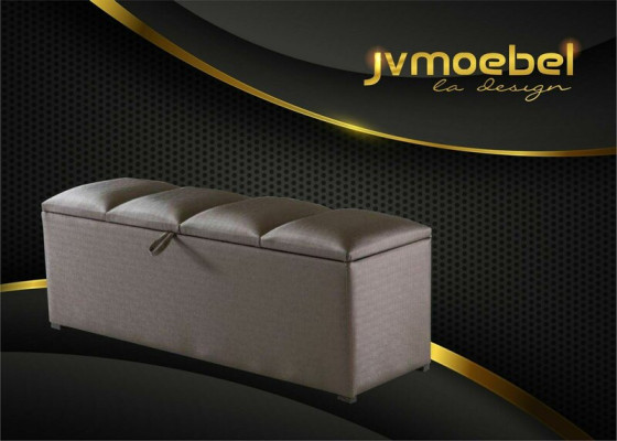 Bed Leather 2er Bedside table 3 pcs. Bedroom Set Furniture Modern Quality Beds new