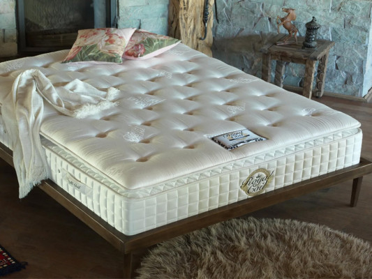 Mattress Royal High Quality Hotel Beds Mattresses King Size Royal Lounger new