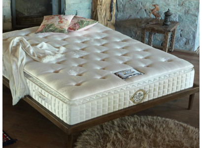 Mattress Royal High Quality Hotel Beds Mattresses King Size Royal Lounger new