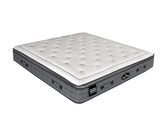 Hotel - Bed - Beds - High Quality Mattress - King Size Mattresses - 140x200