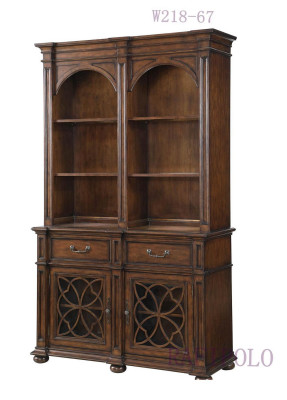 Design Chest of drawers Sideboard Side Low Board Wardrobe Living Room Shelf Luxury Wood