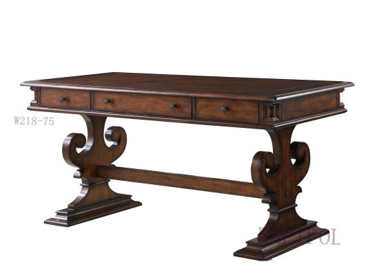 Console table Consoles Table Dressing tables Tables Secretary Console Write new
