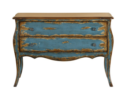 Chest of drawers Wardrobe Chests of drawers Cabinets Living room Furniture Old style