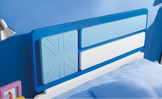 Design childrens room custom made furniture modern childrens room new room sets