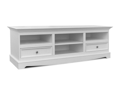 Lowboard tv Furniture Cabinets Sideboard TV cabinet Chest of drawers tv Wardrobe Country house Lowboards