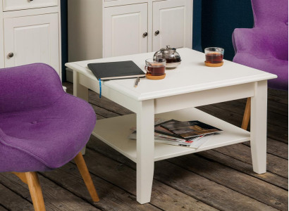 Wood Coffee table Coffee table Side table Design Table Living room table Tables