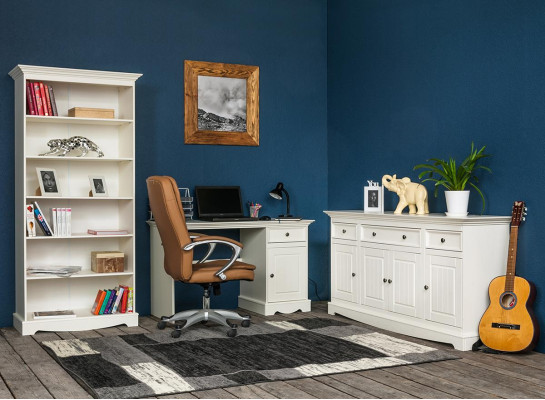 Shelf Wardrobe Wall Cabinet Wood Furniture Shelves new Bookshelf Bookcase Wooden Shelf