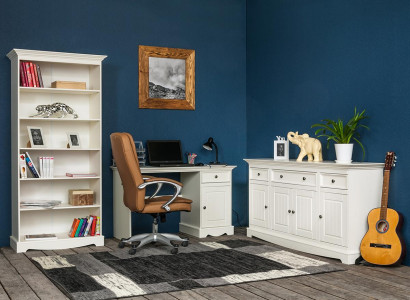 Shelf Wardrobe Wall Cabinet Wood Furniture Shelves new Bookshelf Bookcase Wooden Shelf