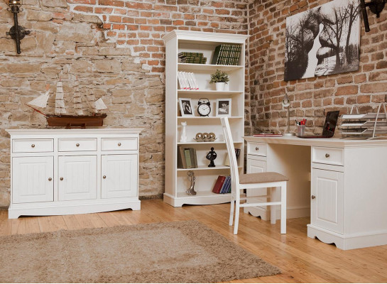 Shelf Wardrobe Wall Cabinet Wood Furniture Shelves new Bookshelf Bookcase Wooden Shelf