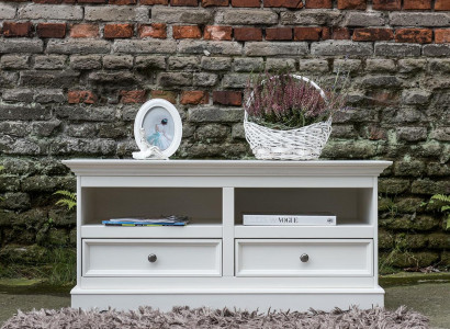 Landhfrom  Lowboard tv Furniture Cabinets TV cabinet Sideboard TV-cabinet Chest of drawers new