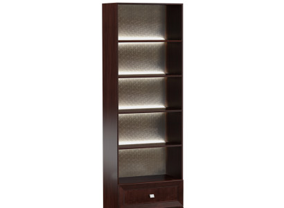 System Office Furniture Display case Filing cabinet Classic r Deko Wood Wardrobe Shelf