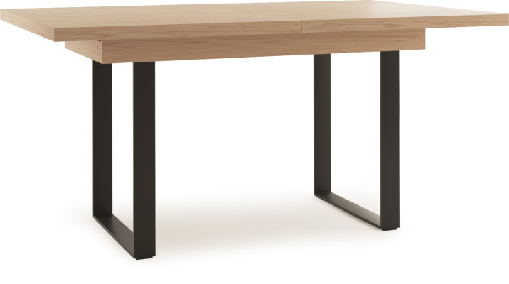 Dining table Dining tables Tables Table Office Design Wood Conference table Meeting
