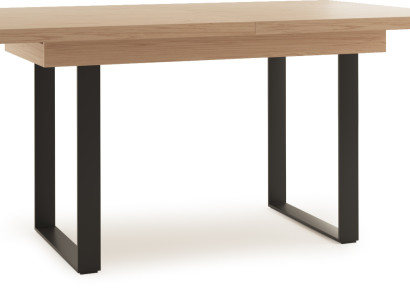 Dining table Dining tables Tables Table Office Design Wood Conference table Meeting