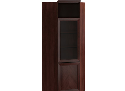 System Office Bar Furniture Display case Filing cabinet Classic r Wood Wardrobe