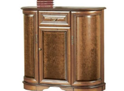 Classic Chest of drawers Chest of drawers chest of drawers wooden cabinet side cabinet Z-K1 P