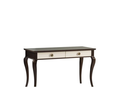 Designer Dressing table Consoles Cosmetics Table beautiful Chest of drawers Hairdressing Tables new