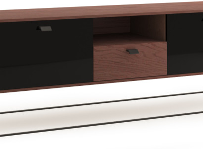 Office Chest of drawers Wood Wardrobe Wooden chest of drawers Modern Chests of drawers TV cabinet