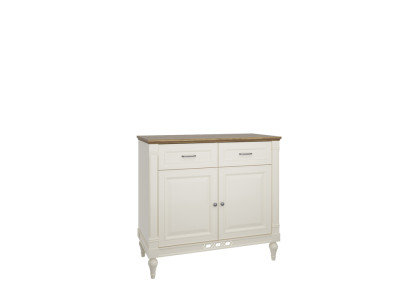 Classic Chest of drawers Display case Chests of drawers Showcases Dresser cabinet Wardrobe FL-K2