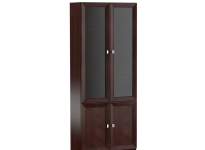 System Office Furniture Display case Filing cabinet Classic r Wood Wardrobe Shelf