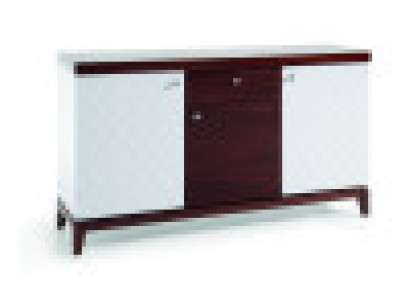 Designer dresser cabinet Chest of drawers Sideboard Chests of drawers Decorative Shelf Wood
