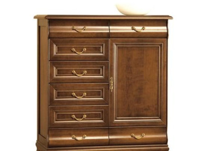 Modern Chest of drawers Braun Chests of drawers Wood Design Furniture Sideboard Shelf Hotel new