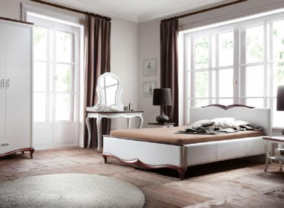 Chesterfield Bed Textile Fabric Beds Ehe Ehe Double bed Upholstery Bedroom