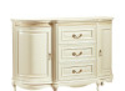 Classic Bar Wardrobe Wine Cabinet Chests of drawers Dresser cabinet