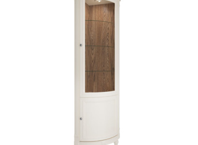 Classic Display case Chests of drawers Showcases Display cabinet Wardrobe Glass cabinet Books