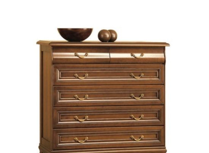 Classic Chest of drawers Wardrobe Design Furniture Chests of drawers Wood Hotel new