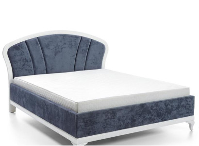Luxury Hotel Beds Double Design Bed Design Wood Modern Hotel Bedroom Marriage