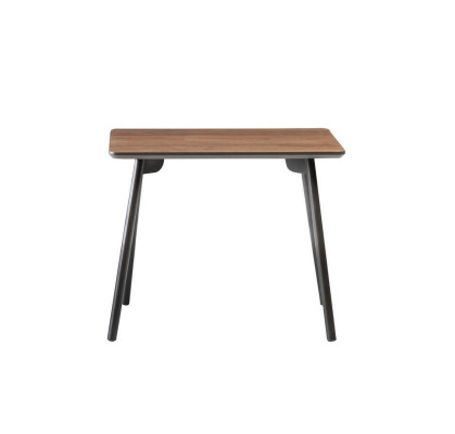 Stylish Side table Coffee table Modern Coffee table Wooden furniture Brand new