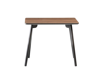 Stylish Side table Coffee table Modern Coffee table Wooden furniture Brand new