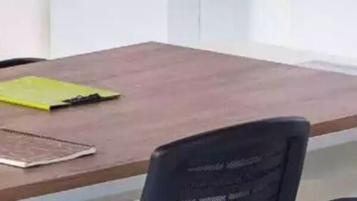 Conference table Table Meeting meeting table Wood Desk Tables 220cm