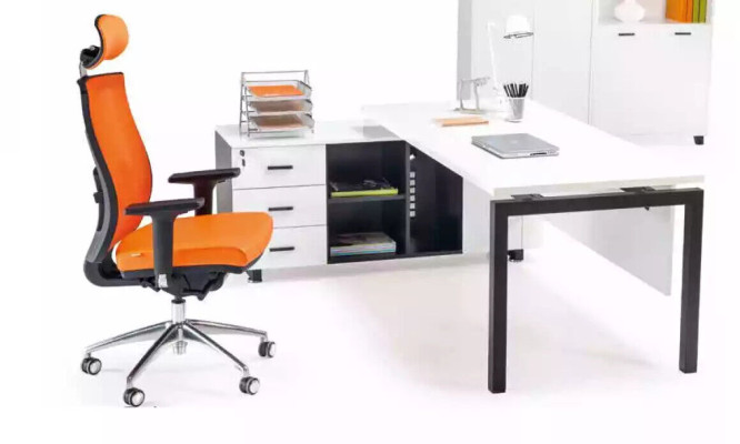 exclusive r White Corner desk Desk Tables Furniture Table Furniture