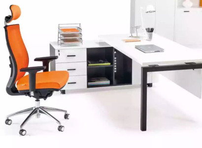exclusive r White Corner desk Desk Tables Furniture Table Furniture
