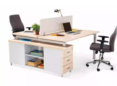 Office Furniture Desk Corner desk Tables Desks Furnishings