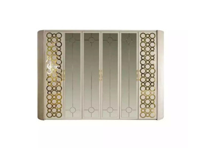 Wardrobe Wardrobe Luxury Wood Cabinets Furniture Design Luxury new Bedroom