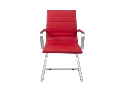 Office chair Gaming Chair Red Office chair Desk Swivel Chair Boss New Chair