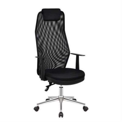 Armchair Conference Chair Waiting Room Practice Law Firm Textile Chairs Office Furnishings