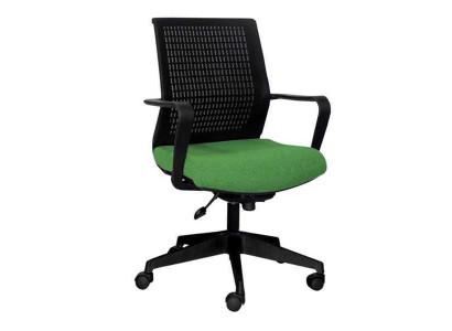 Swivel chair executive chair new chair modern office chair green gaming chair new