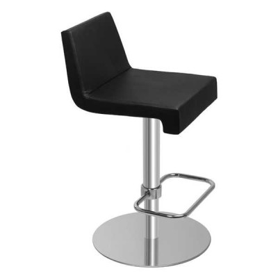 Bar Chair Bar Stool Black Design Bar Chairs Bar Stool High Quality Chairs new