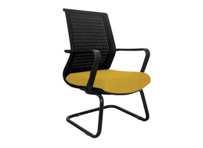 Office chair Luxury Office chair Office chair modern Chair Executive chair new Textile Chair