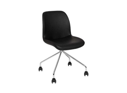 Armchair Chairs Executive Chair Office Furnishings Chair Office Chair Swivel Chair Wart