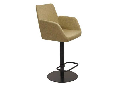 Stool Bar Green Stylish Bar Stool Chair Designer Metal Dining room chair new