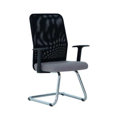 Waiting Room Practice Law Firm Office Furnishings Textile Chairs Armchair Conference Chair